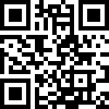 https://tazenews.com/x3bMq