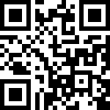 https://tazenews.com/x3KrQ
