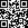 https://tazenews.com/x4BMs