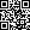 https://tazenews.com/xMMp