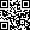 https://tazenews.com/x63mQ