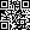 https://tazenews.com/x4Jxv