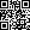 https://tazenews.com/x3Mqv