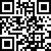 https://tazenews.com/x6cSy