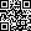 https://tazenews.com/x3RB