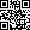https://tazenews.com/x5pxc