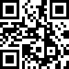 https://tazenews.com/x4QTK