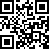 https://tazenews.com/x3Wv5