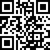 https://tazenews.com/x3XpQ