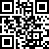 https://tazenews.com/x3rHC