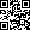 https://tazenews.com/x4WF
