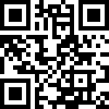 https://tazenews.com/x56sT