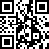 https://tazenews.com/x4ZyF