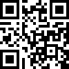 https://tazenews.com/x3S6m