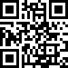 https://tazenews.com/x4yYK