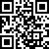 https://tazenews.com/xBjF