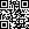 https://tazenews.com/x4M4X