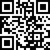 https://tazenews.com/x4Dwr