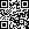 https://tazenews.com/x6md4