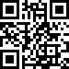 https://tazenews.com/x3xXY
