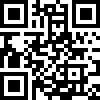 https://tazenews.com/x36Gh