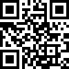 https://tazenews.com/xzHC