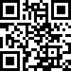 https://tazenews.com/x4SFc
