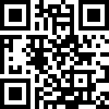 https://tazenews.com/x6cpc