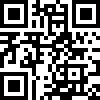 https://tazenews.com/x3pQ6