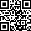 https://tazenews.com/xp2d