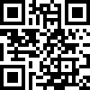 https://tazenews.com/x6nXS