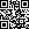 https://tazenews.com/x4kmT