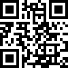 https://tazenews.com/x4tYD