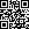 https://tazenews.com/x4ZpM