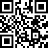 https://tazenews.com/x5WhH
