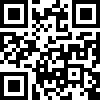 https://tazenews.com/x5Jt8