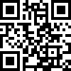 https://tazenews.com/x5jgt