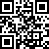 https://tazenews.com/xBDk