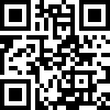 https://tazenews.com/x5yft