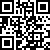 https://tazenews.com/x5fQr