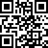 https://tazenews.com/x6mrK