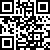 https://tazenews.com/x3KZf