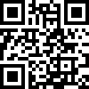 https://tazenews.com/x3sdS