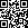 https://tazenews.com/x4rQw