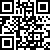 https://tazenews.com/x3DNJ