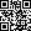https://tazenews.com/x4tQG
