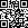 https://tazenews.com/x6hsS