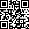 https://tazenews.com/x4VkV