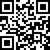 https://tazenews.com/x5CMW