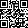 https://tazenews.com/x3t8X